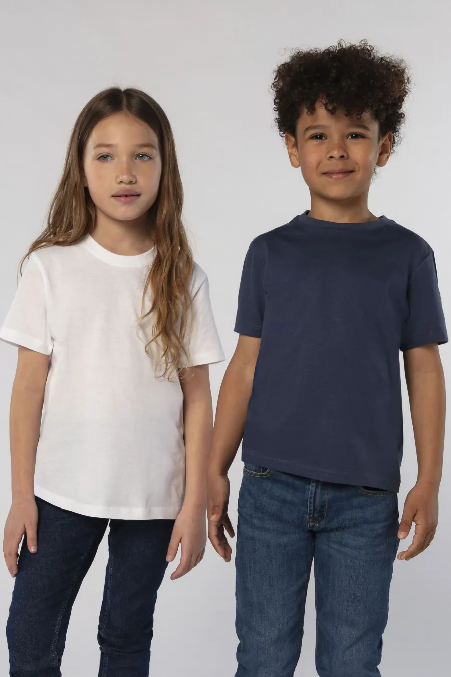 SOL'S REGENT KIDS — SOL'S personnalisable