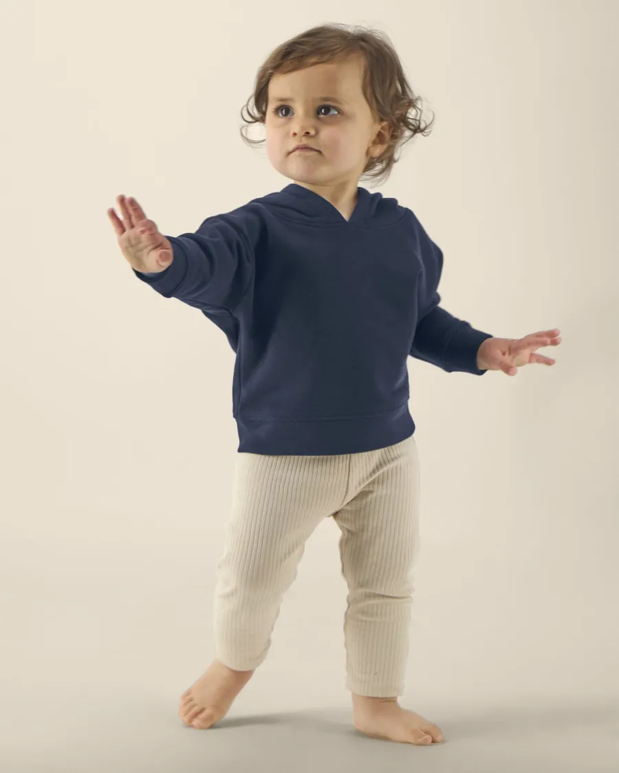 Baby Cruiser — Stanley Stella personnalisable