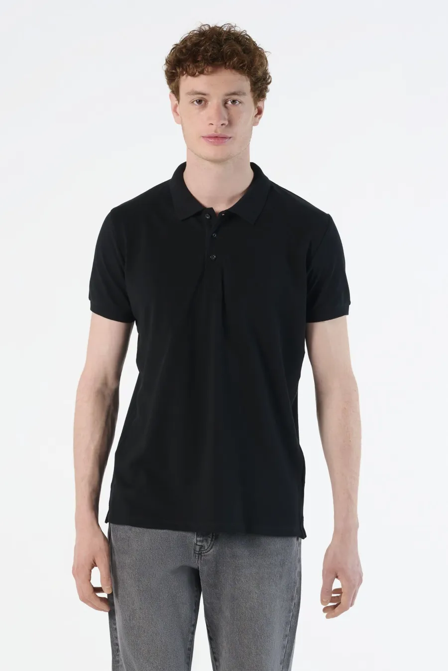 SOL'S PHOENIX MEN — SOL'S personnalisable