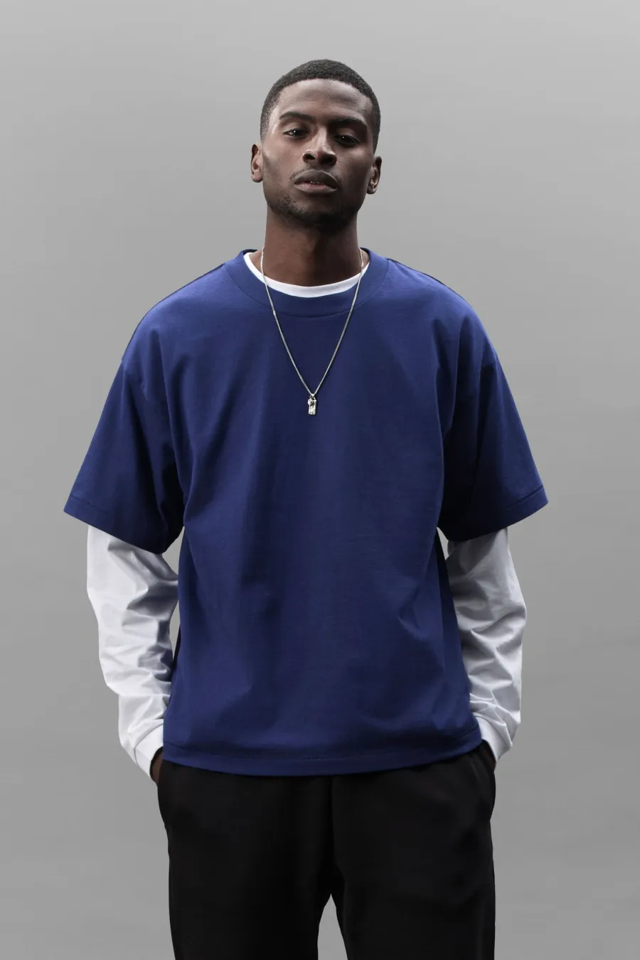 SOL'S LEGACY — SOL'S personnalisable