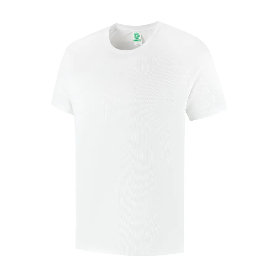THE FITNESS T-SHIRT — Starworld personnalisable