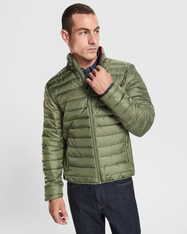 FINLAND 5094 — Roly personnalisable