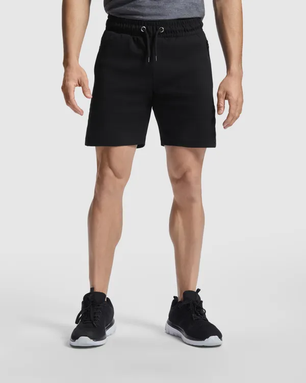 BETIS 0419 — Roly personnalisable