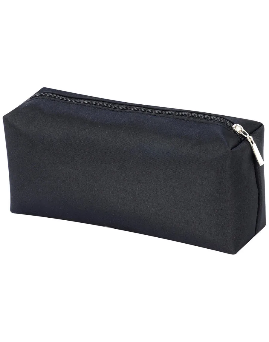 Linz Classic Cosmetic Bag — Shugon personnalisable