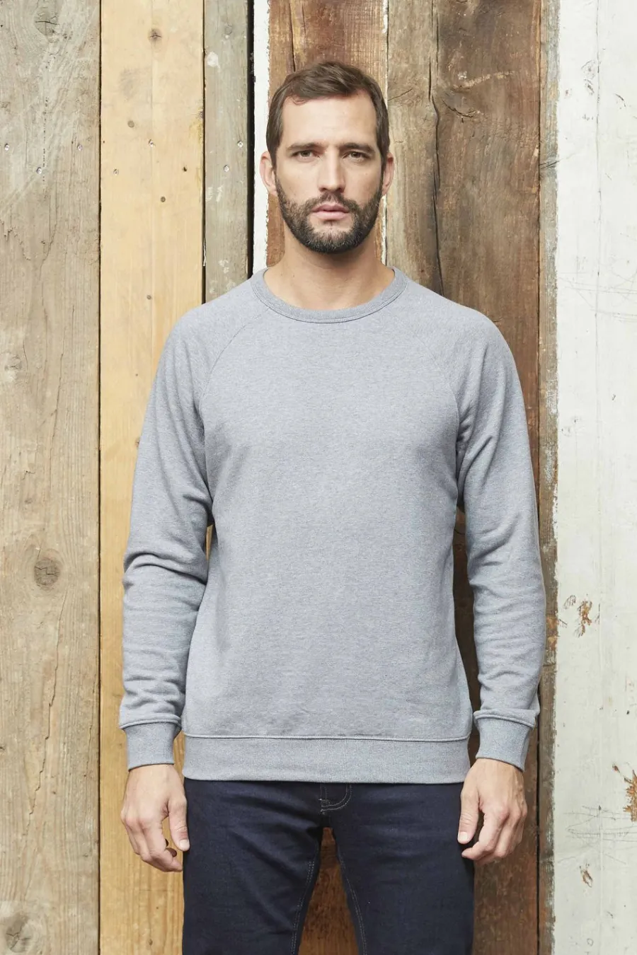 NEOBLU NELSON MEN — NEOBLU personnalisable