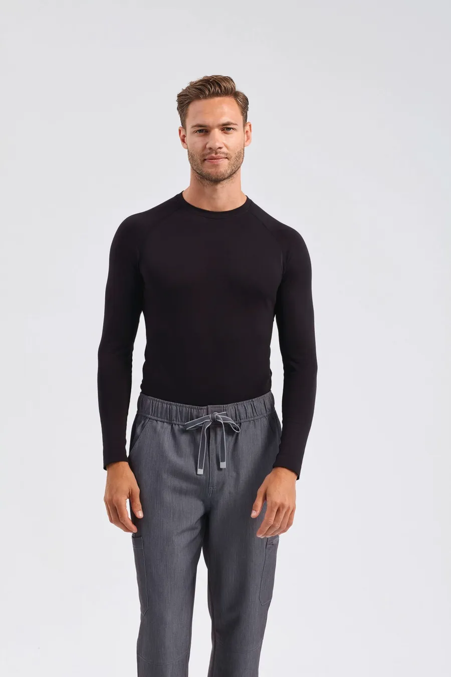 Maillot de corps pour homme — Onna personnalisable