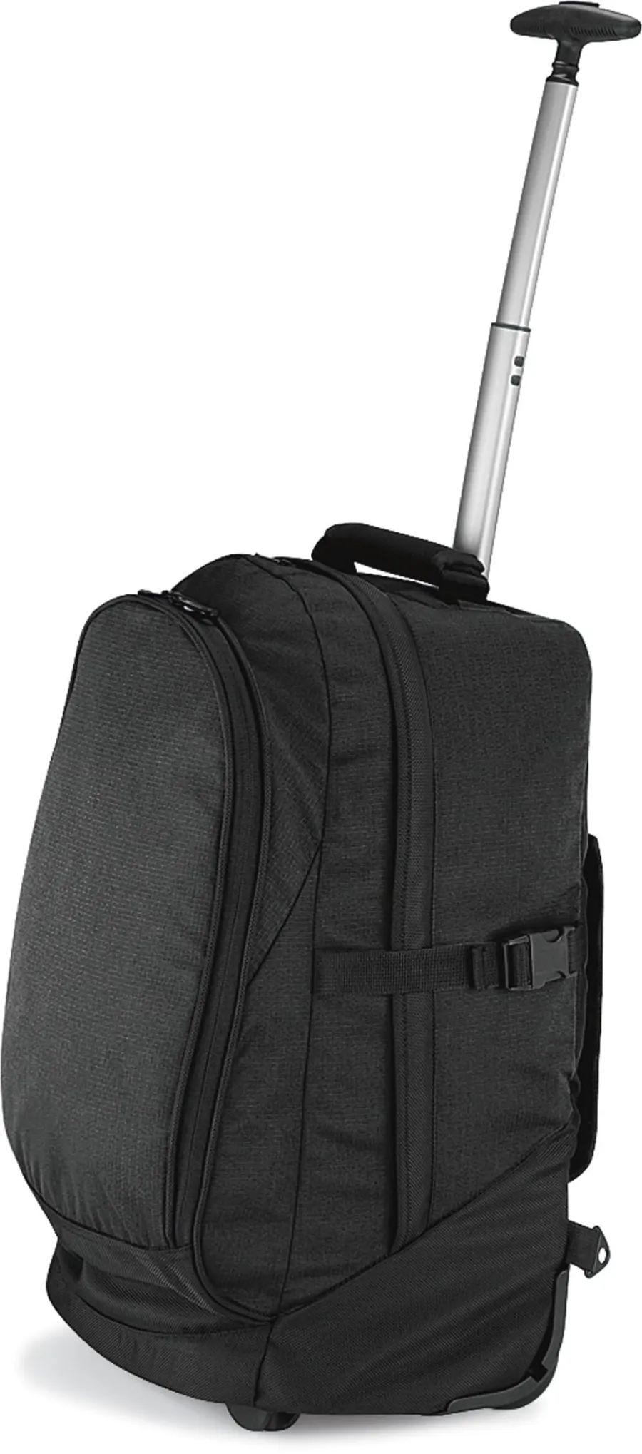 Sac trolley cabine Vessel™ — Quadra personnalisable