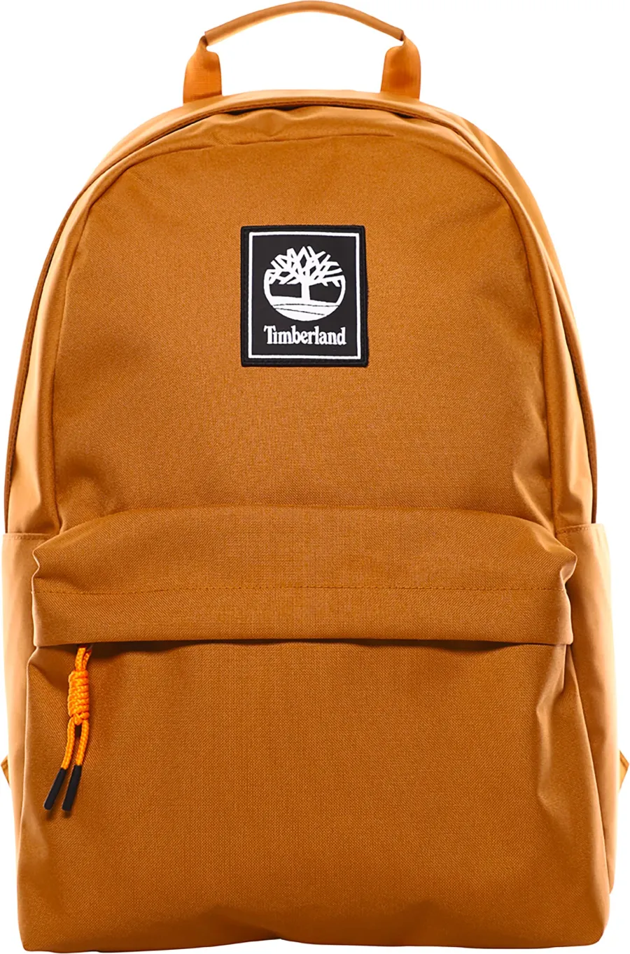 Sac à dos Timberpack core 22LT — Timberland personnalisable