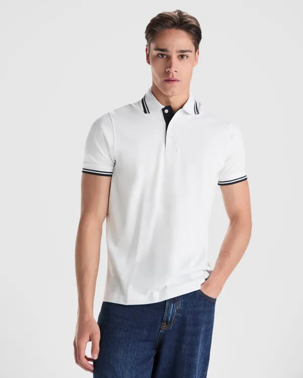 MONTREAL 6629 — Roly personnalisable