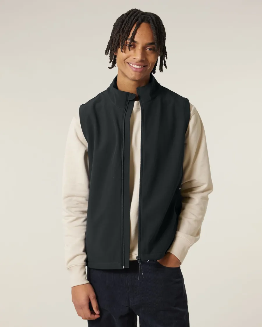 Stanley Trail Blazer — Stanley Stella personnalisable