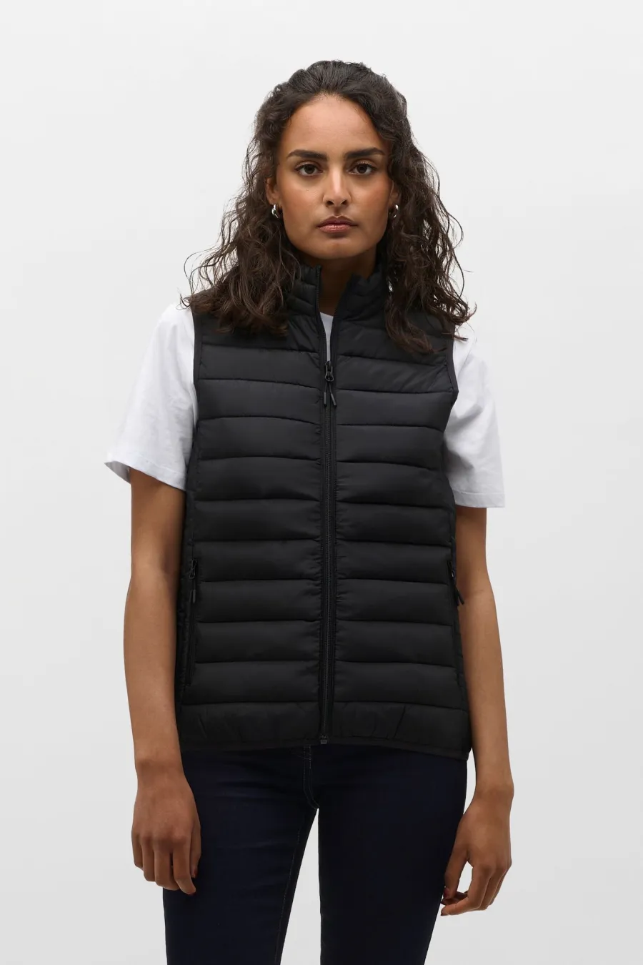 SOL'S STREAM BW WOMEN — SOL'S personnalisable