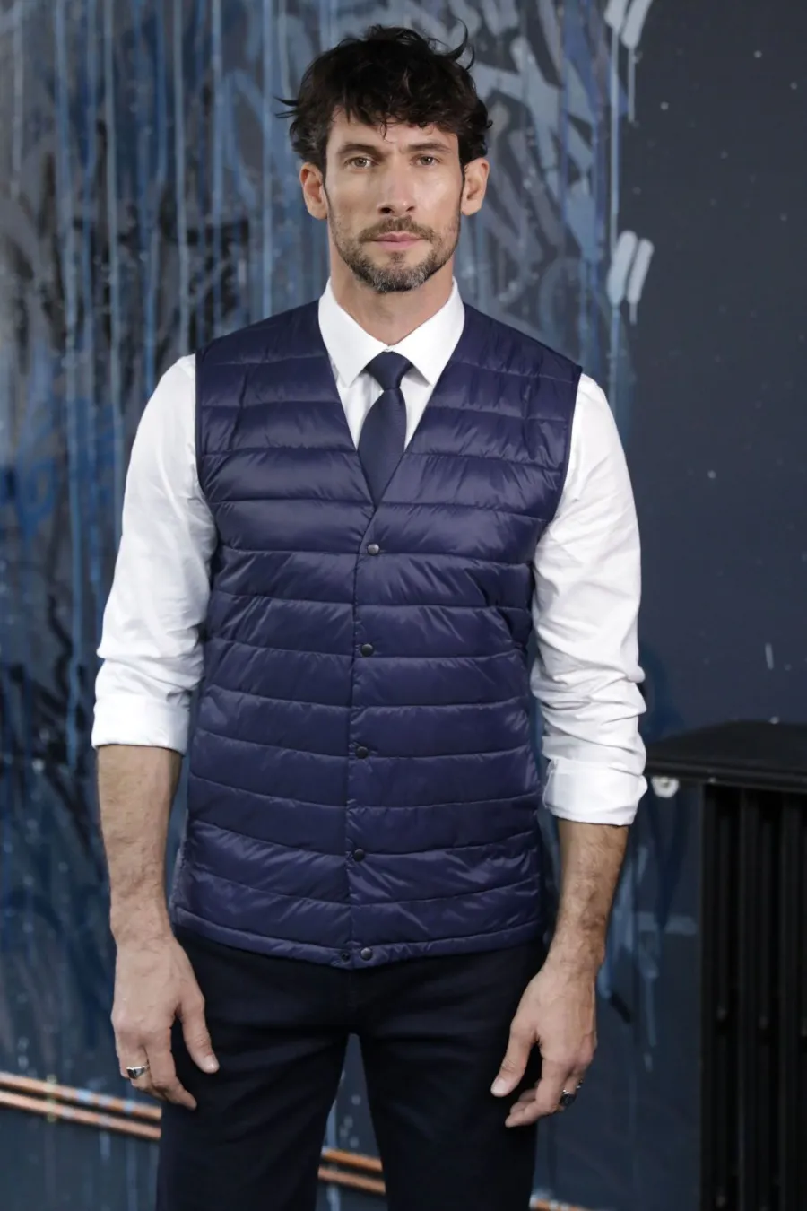 NEOBLU ARTHUR MEN — NEOBLU personnalisable