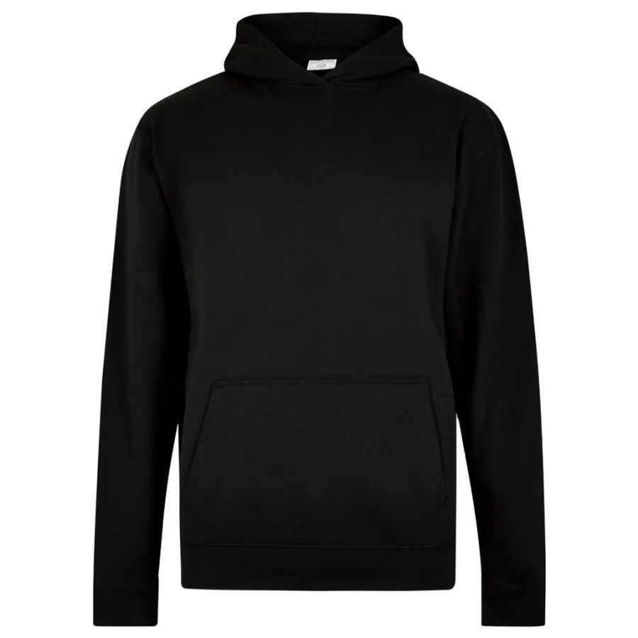 Regular Fit Superwash® 60º Hoodie — Kustom Kit personnalisable