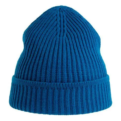 Bonnet en tricot (AT215) — Atlantis Headwear personnalisable