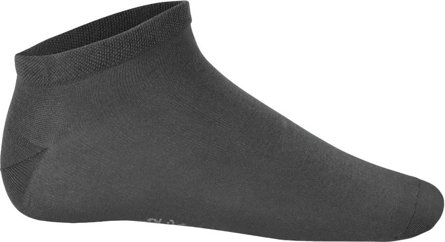 Socquettes de sport unisexe — PROACT personnalisable