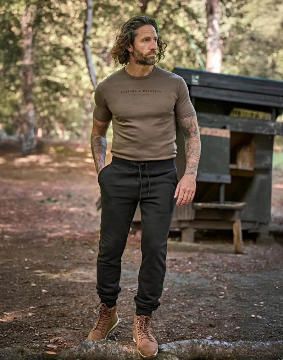 Sweat Pants — Tee Jays personnalisable