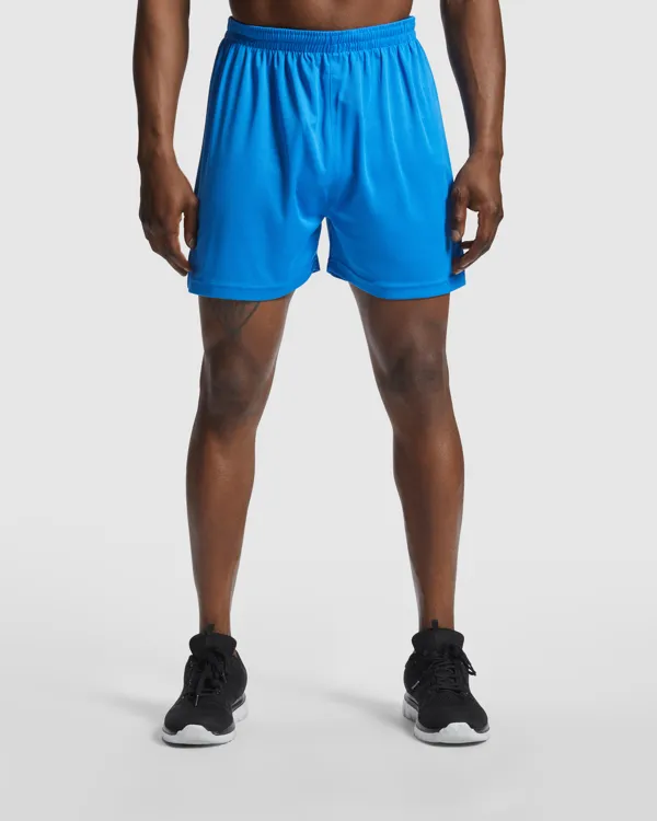 PLAYER 0453 — Roly personnalisable