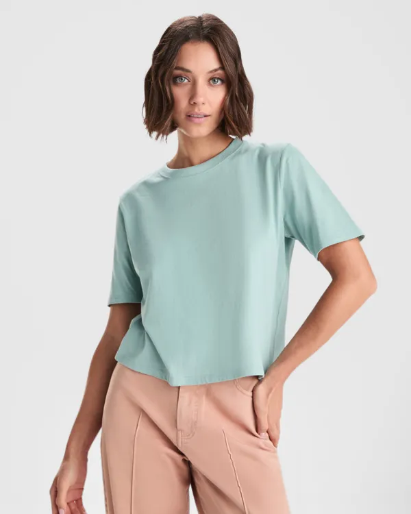 DOMINICA — Roly personnalisable