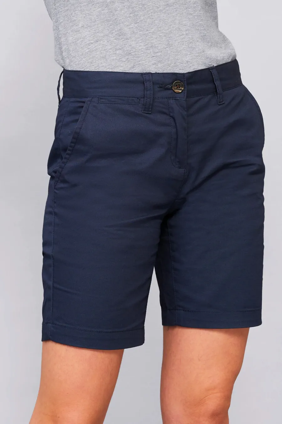 SOL'S JASPER WOMEN — SOL'S personnalisable