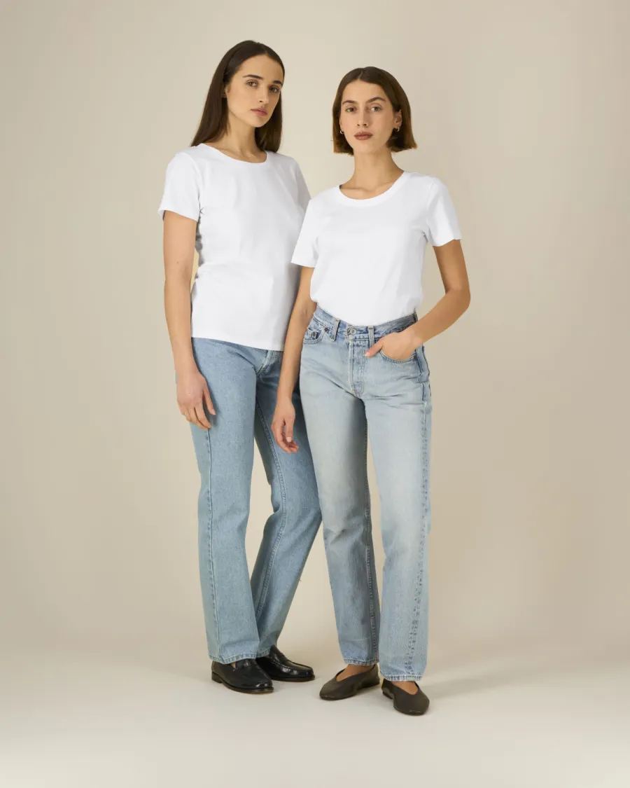 Stella Expresser 2.0 — Stanley Stella personnalisable