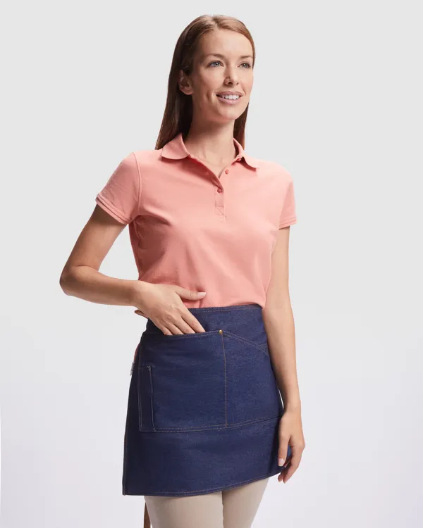 DACOSTA 9127 — Roly personnalisable