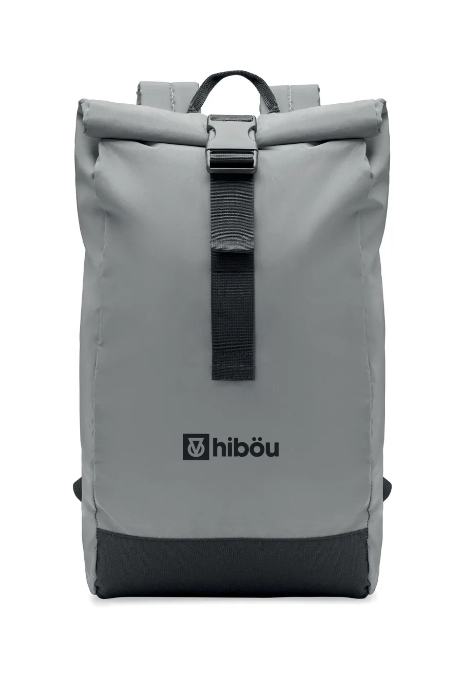 Unbranded Selection BRIGHT ROLLPACK — Unbranded Selection personnalisable