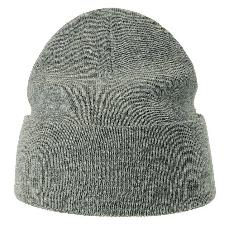 Bonnet en polyester Polylana® (AT209) — Atlantis Headwear personnalisable