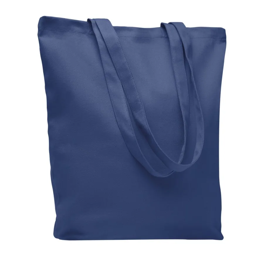 SOL'S BALI — SOL'S personnalisable
