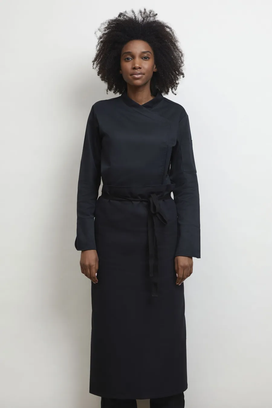 NEOBLU EMILE — NEOBLU personnalisable