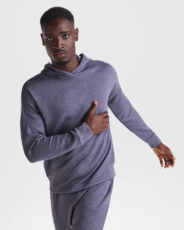 MANASLU 1119 — Roly personnalisable