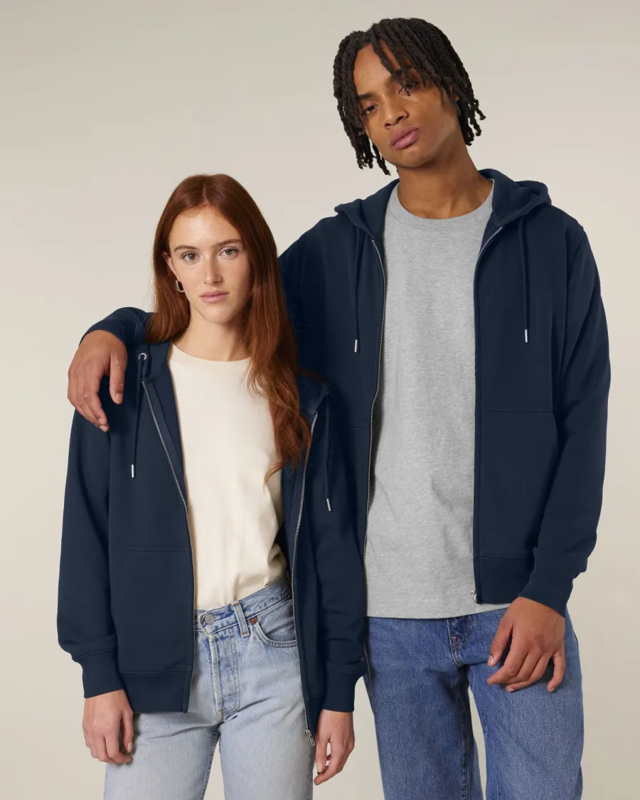 Connector 2.0 — Stanley Stella personnalisable