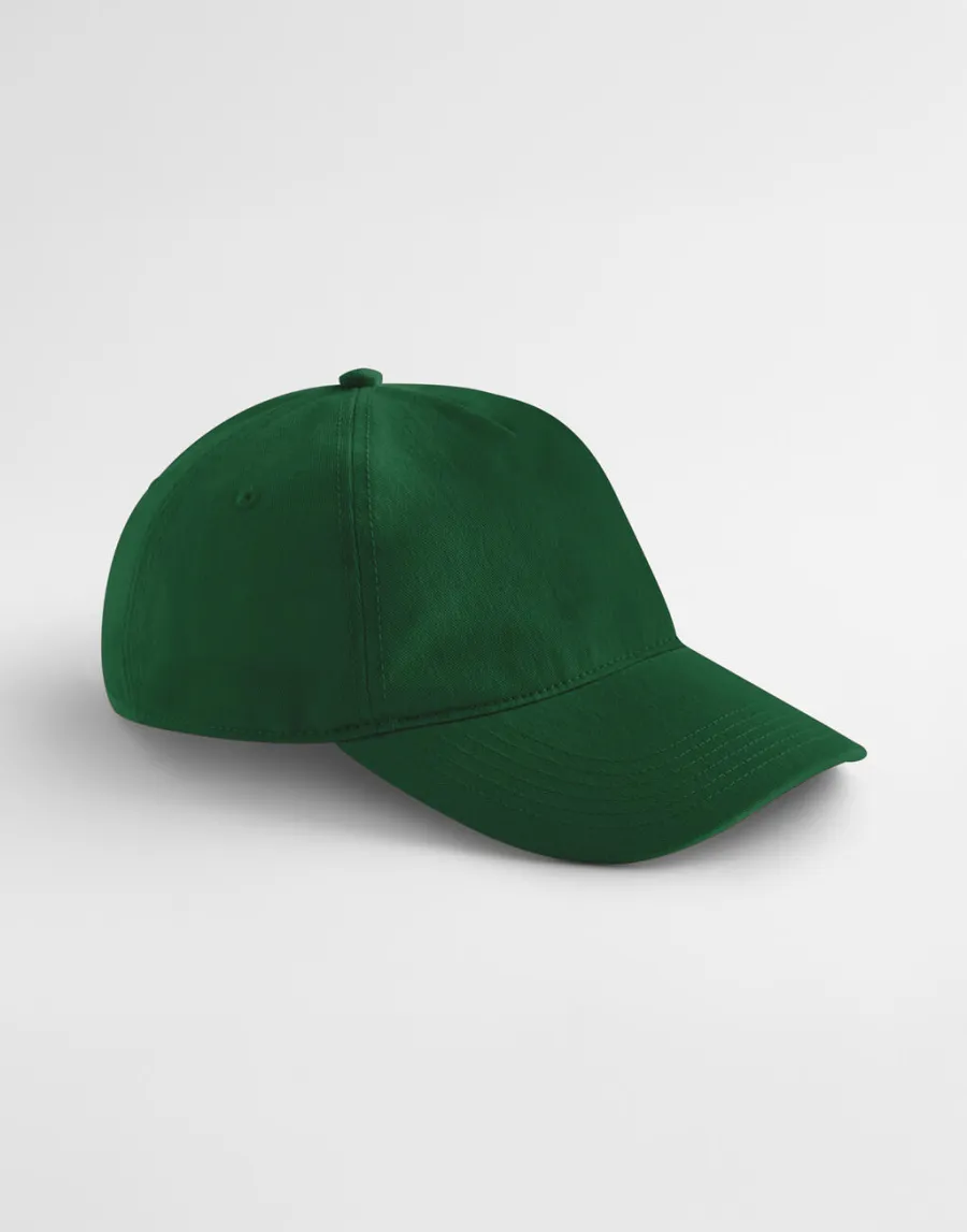 Leisure Cap — Beechfield personnalisable