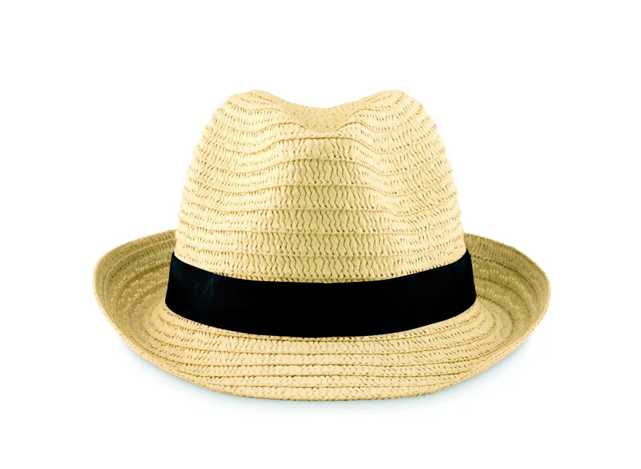 Unbranded Selection BOOGIE — Unbranded Selection personnalisable