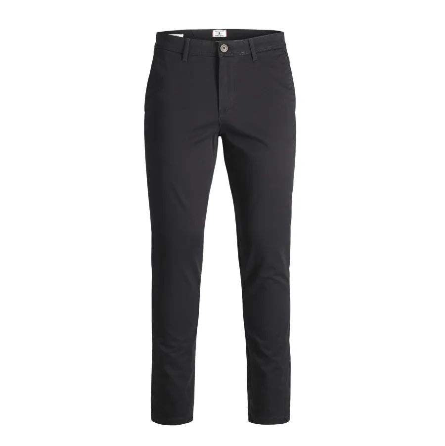 Pantalon chino — Jack&Jones personnalisable