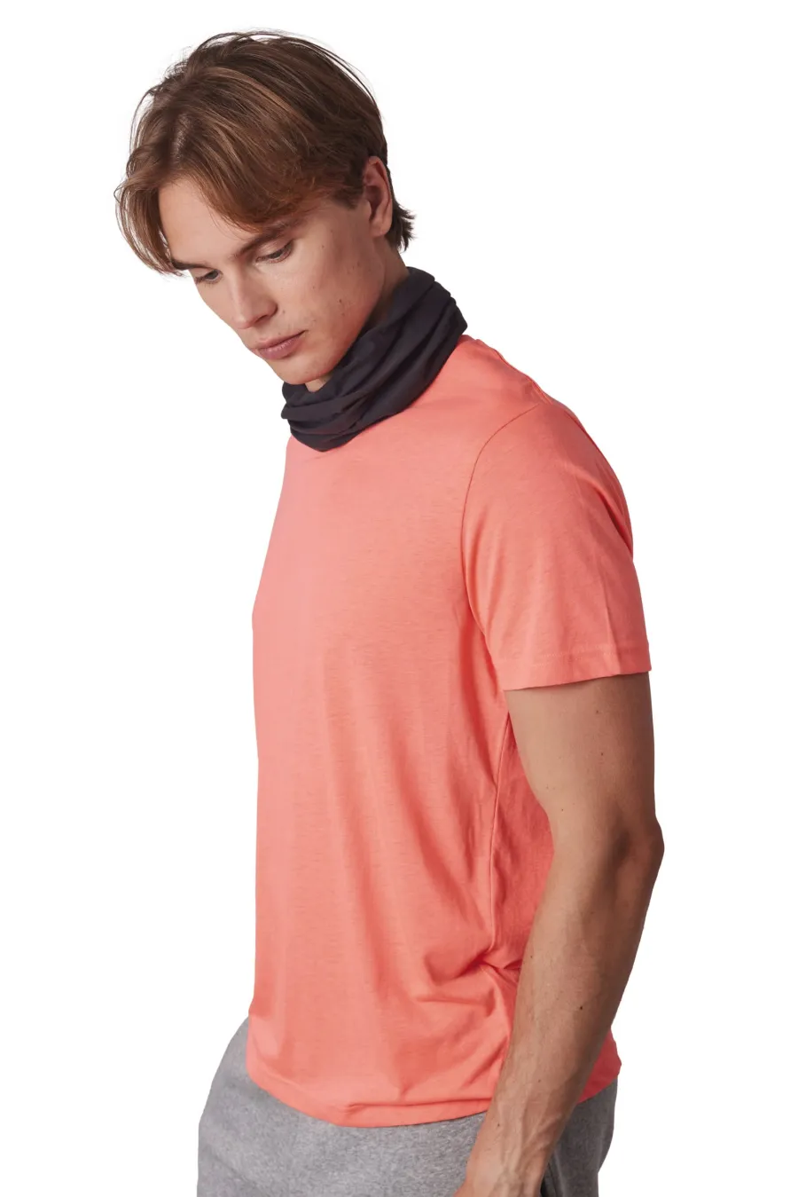 Bandeau multifonctions — K-up personnalisable