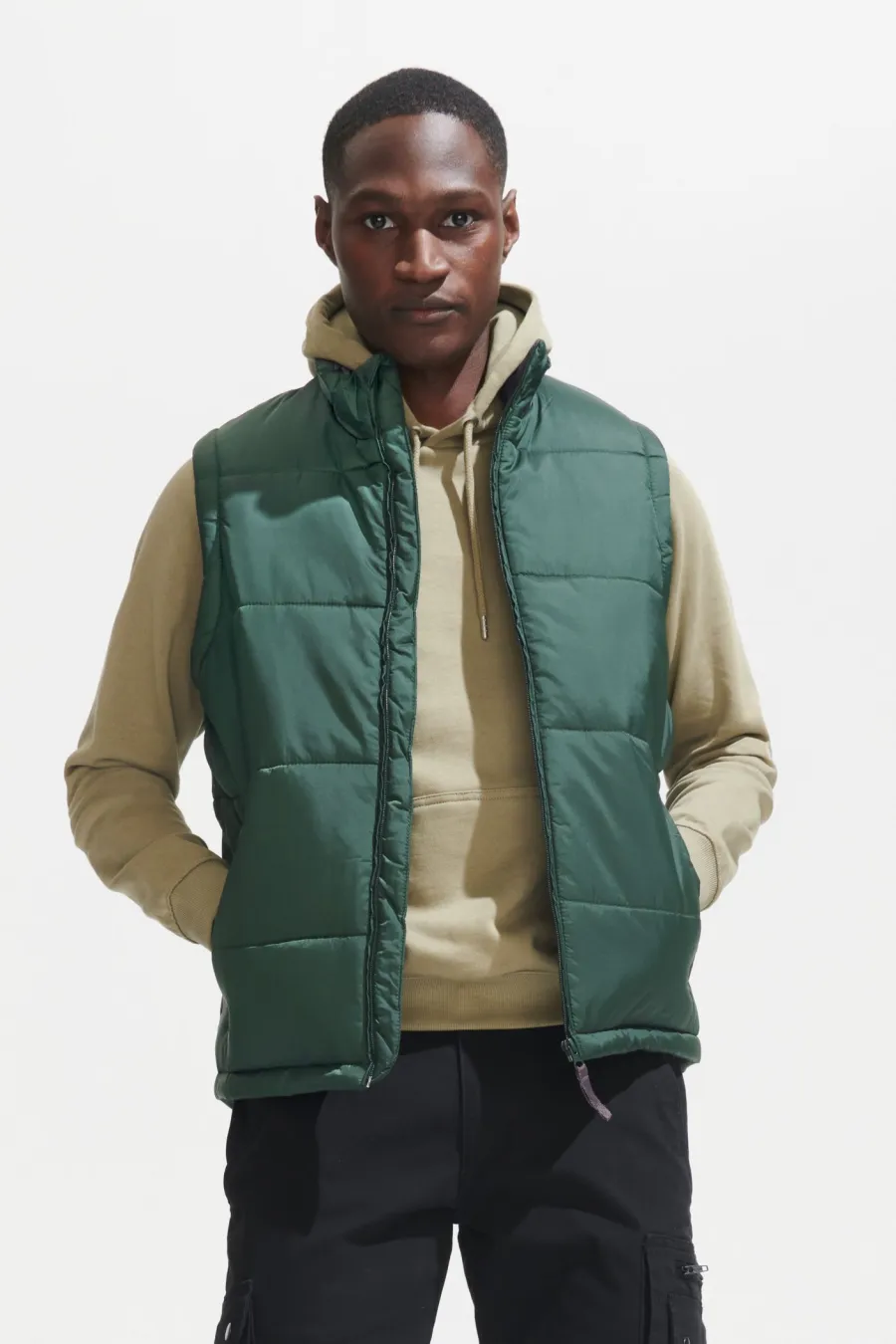 SOL'S WARM — SOL'S personnalisable