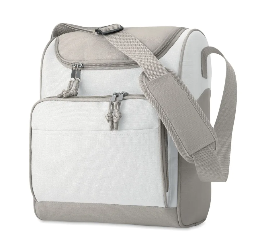 Unbranded Selection ZIPPER — Unbranded Selection personnalisable