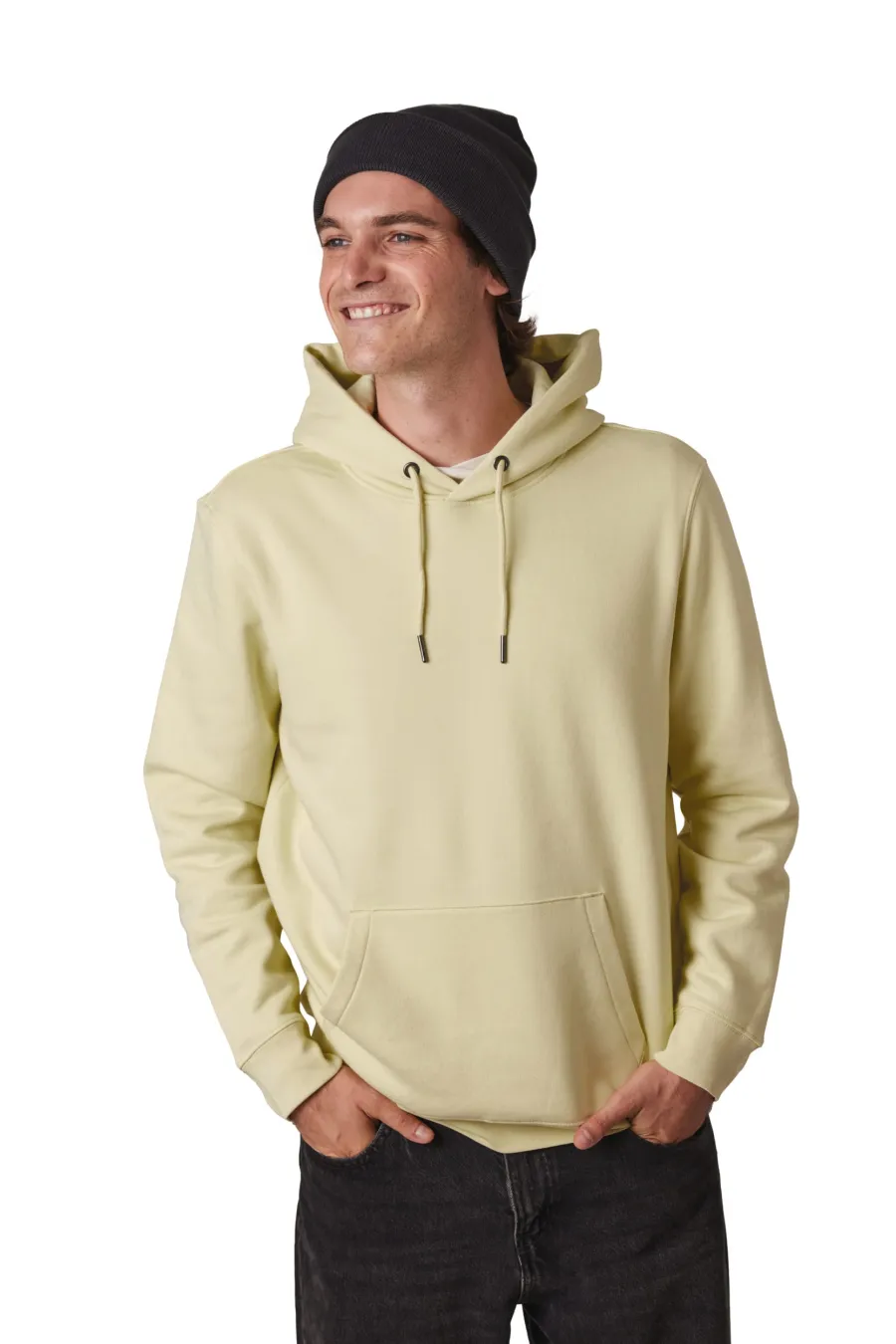 Bonnet avec doublure Thinsulate™ — K-up personnalisable