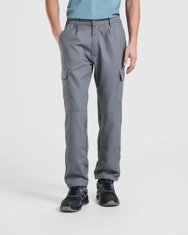 SAFETY 5096 — Roly personnalisable