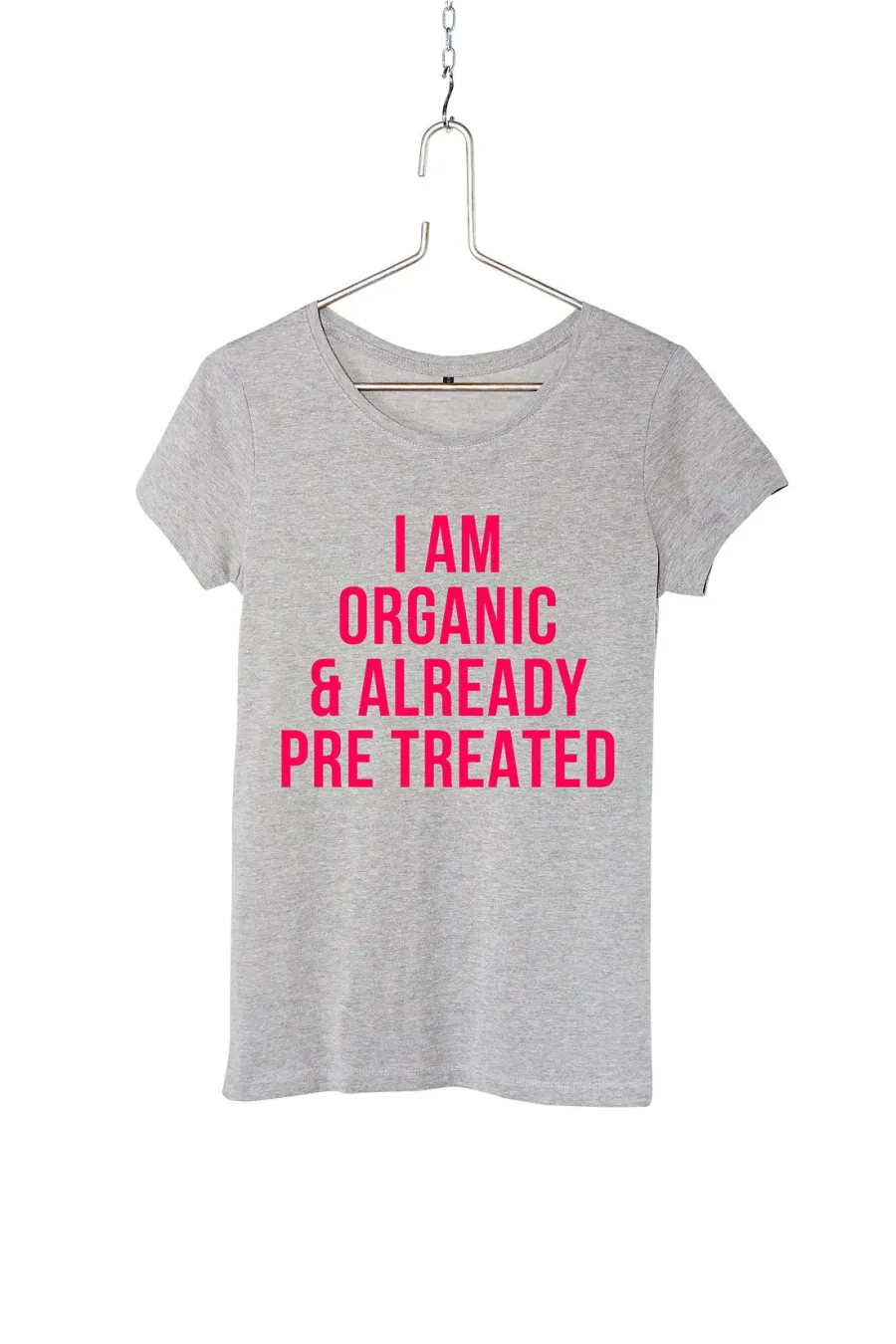 RTP APPAREL TEMPO 185 WOMEN — RTP APPAREL personnalisable