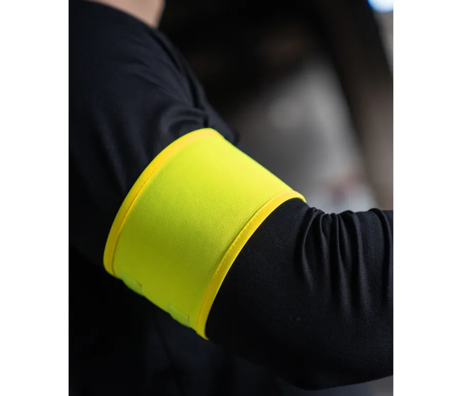 BRACELET "GENEVA" — Korntex personnalisable