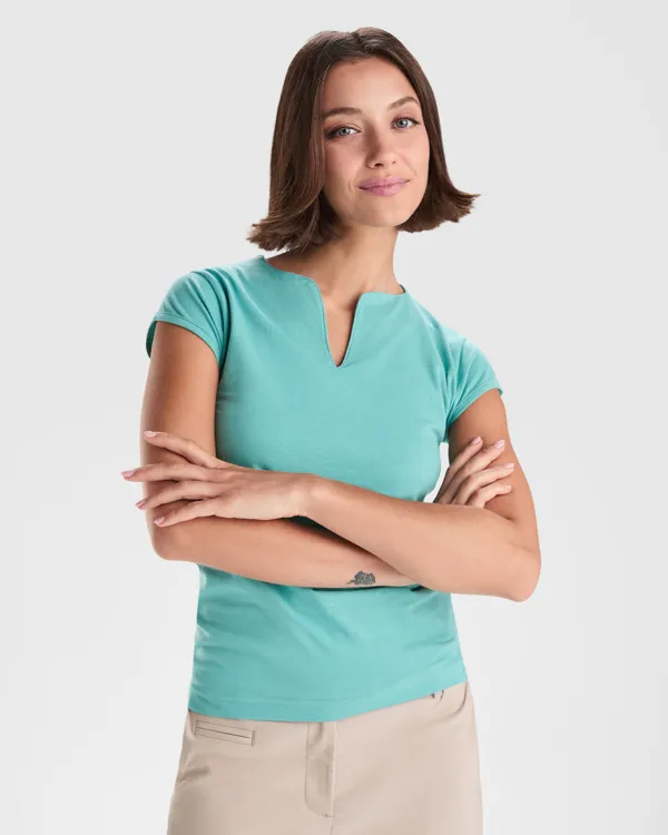 BELICE 6532 — Roly personnalisable