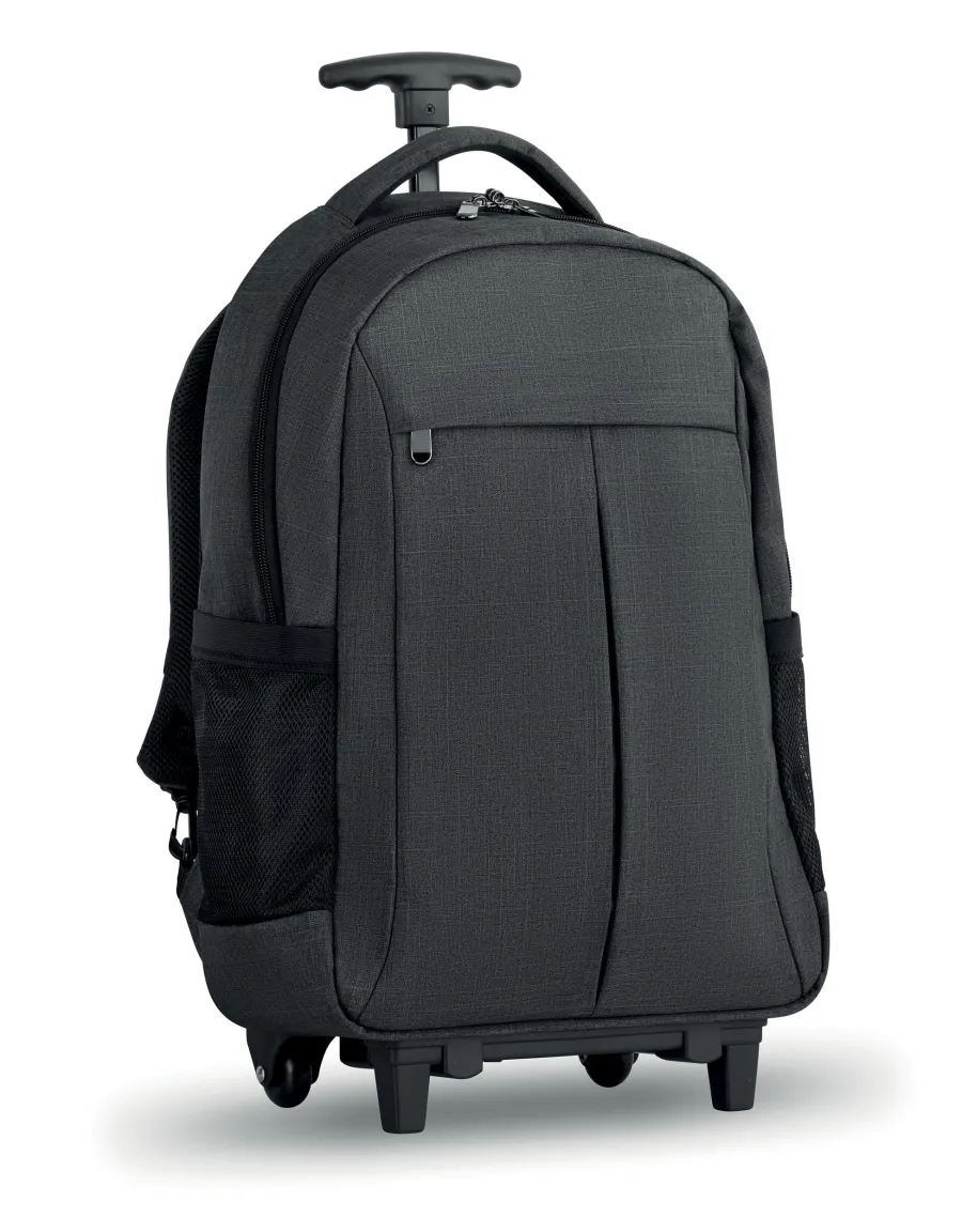 Unbranded Selection BRUXELLES TROLLEY — Unbranded Selection personnalisable