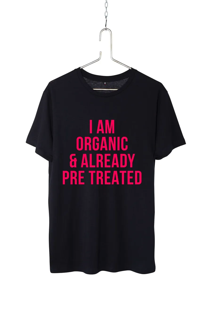 RTP APPAREL TEMPO 185 MEN — RTP APPAREL personnalisable