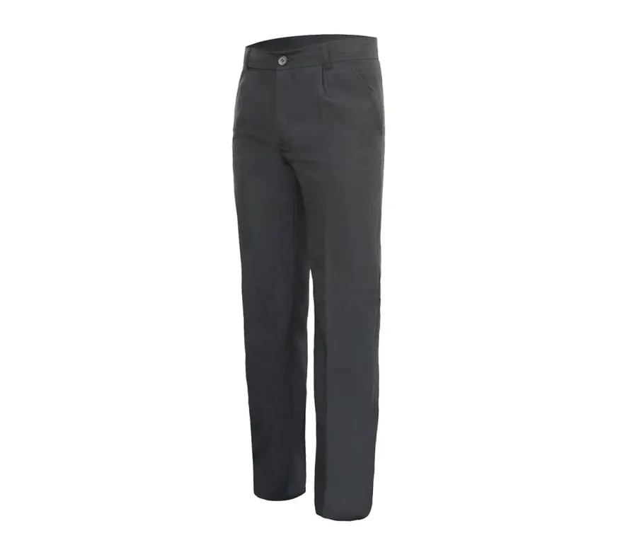 PANTALON DE SALLE UNISEXE — Velilla personnalisable