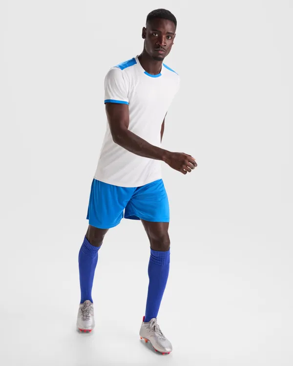 RACING 0452 — Roly personnalisable
