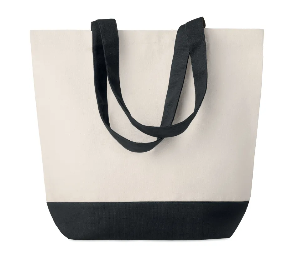 Unbranded Selection KLEUREN BAG — Unbranded Selection personnalisable
