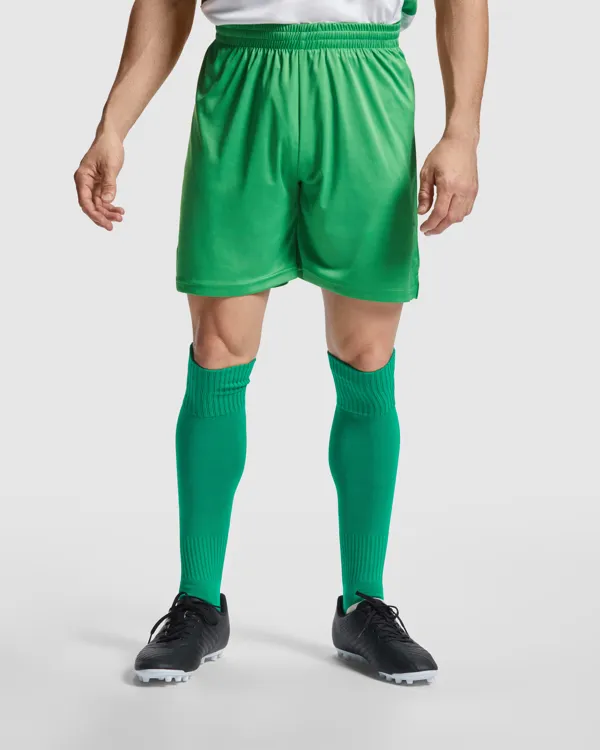 DORTMUND 6688 — Roly personnalisable