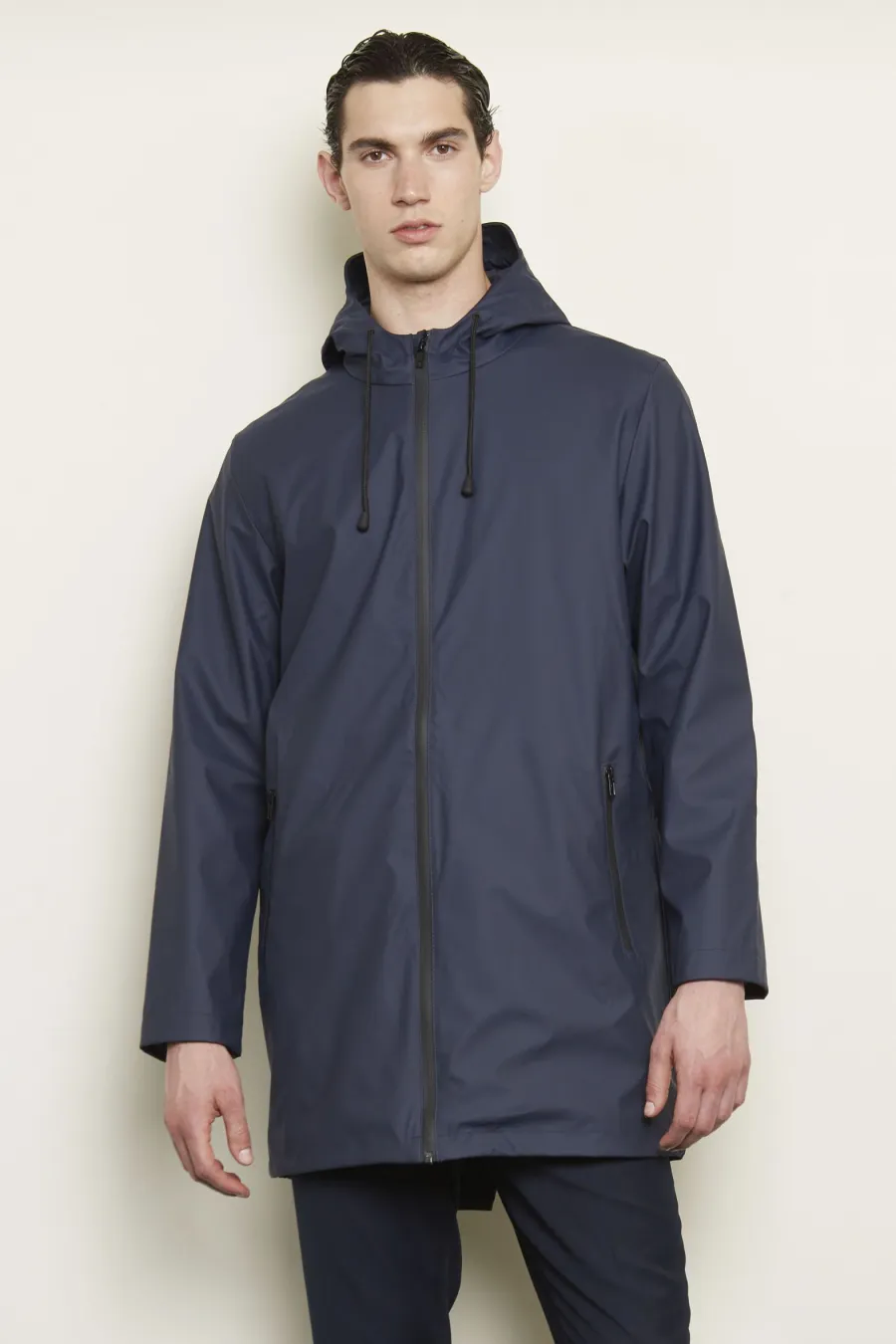 NEOBLU ANTOINE MEN — NEOBLU personnalisable