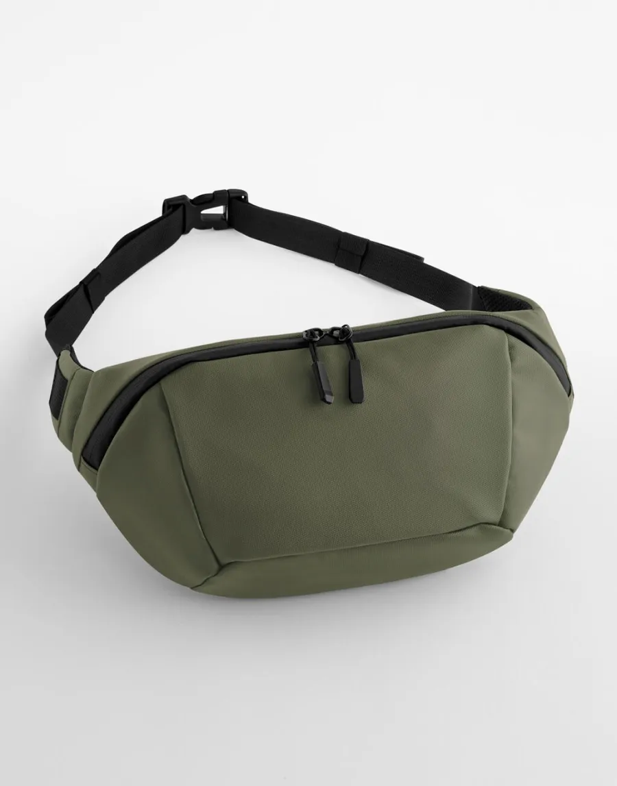 Everyday Carry 5 Litre Cross Body — Bagbase personnalisable
